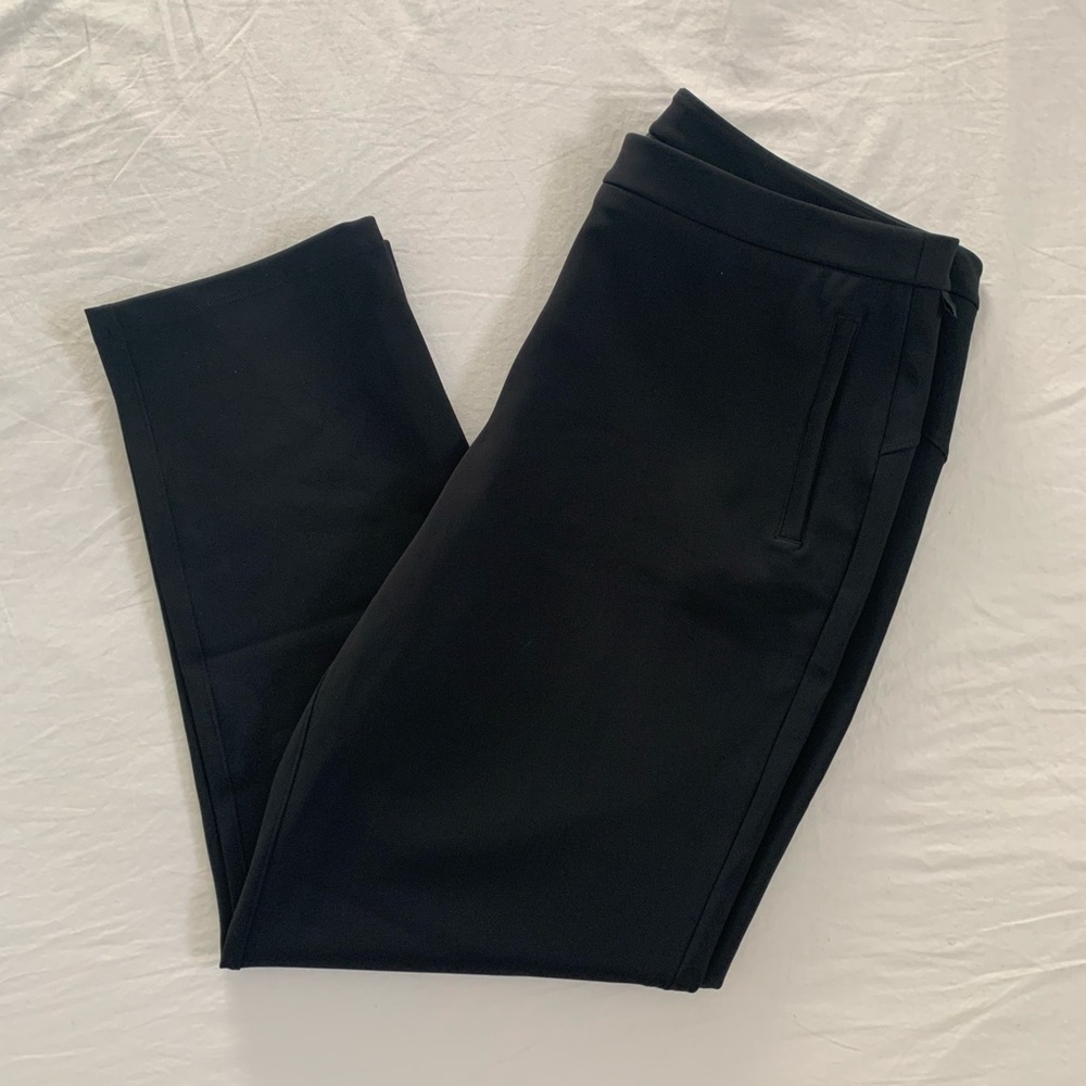 Lululemon On The Move Pant